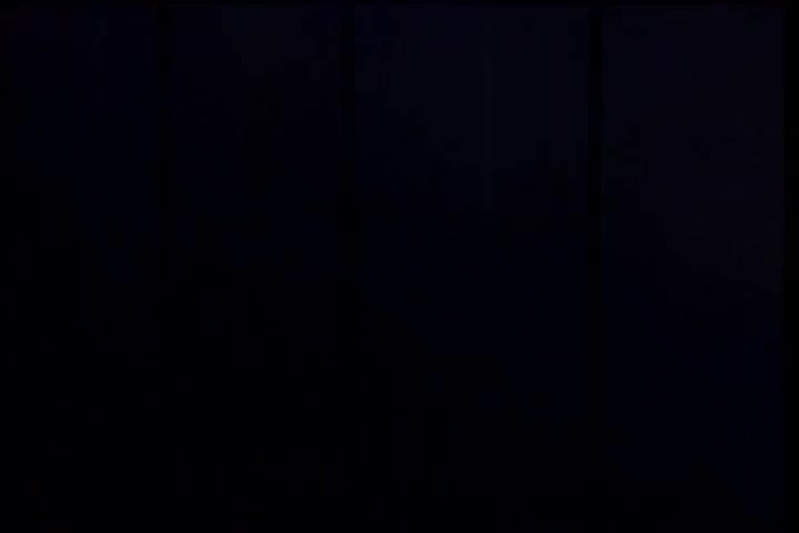 [Tsukyio Editing Resources] Hellsing (Episode 8) Raw Clips (192) (tsukyio.com).mp4